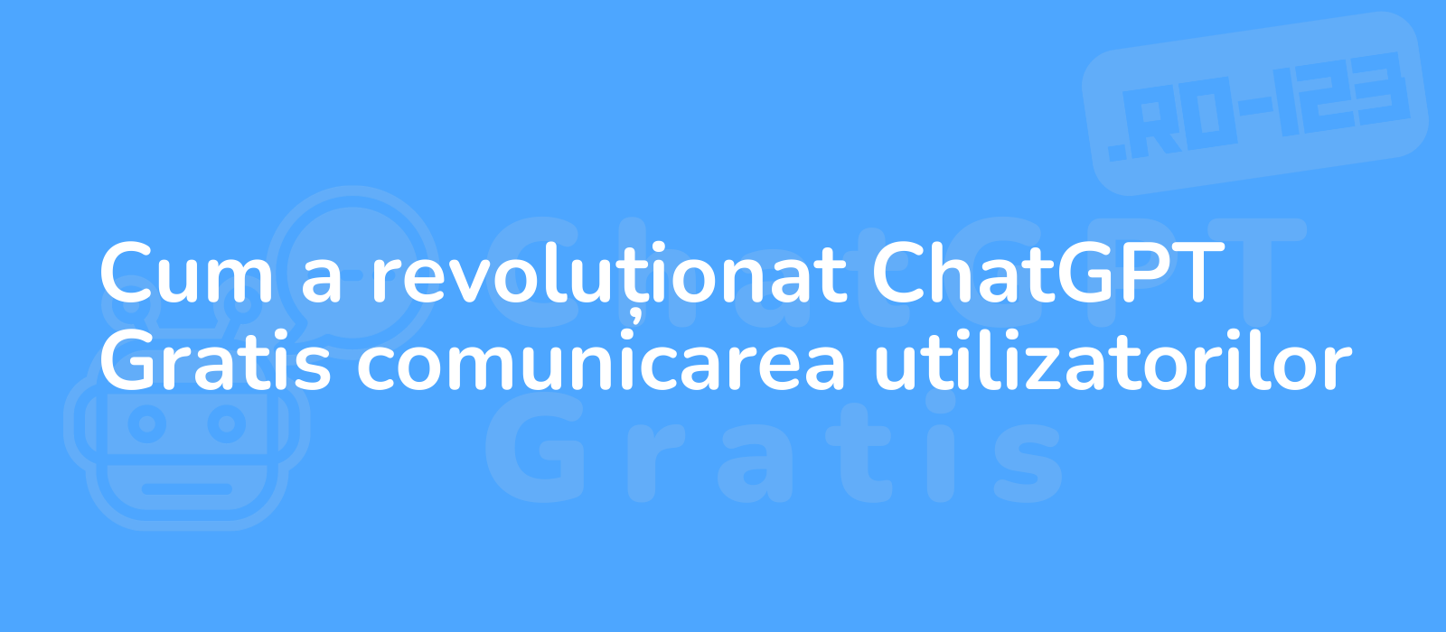 dynamic image with chatgpt logo and users engaging in lively conversation representing revolutionary free communication vibrant colors high resolution