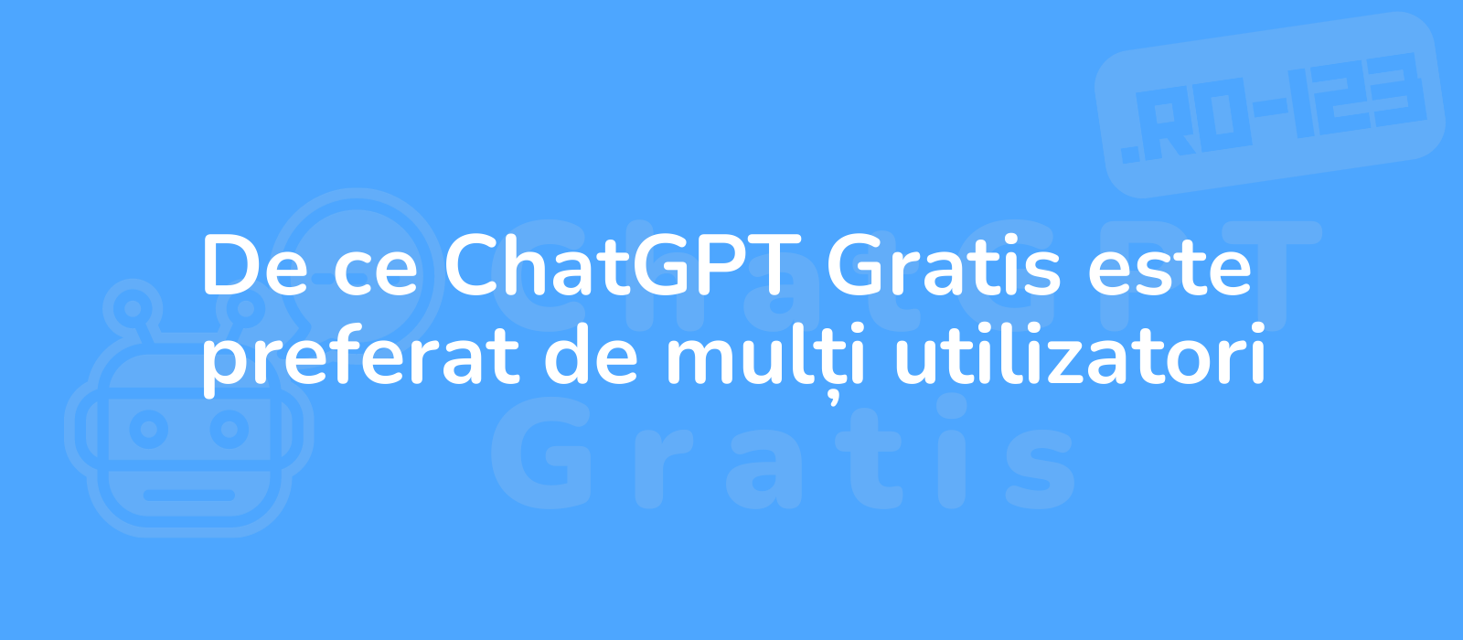 engaging image featuring happy users enjoying chatgpt gratis representing its popularity and user satisfaction