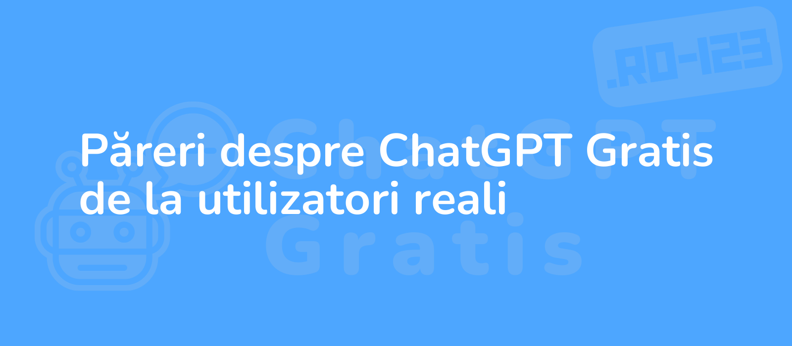 real users share opinions on chatgpt gratis in a vibrant image with diverse individuals representing feedback and user experience