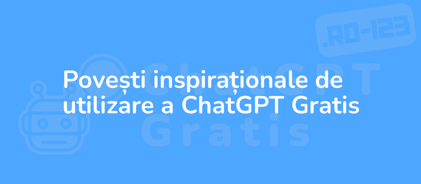 colorful illustration of people using chatgpt gratis sharing inspiring stories vibrant backdrop showcasing empowerment 8k resolution