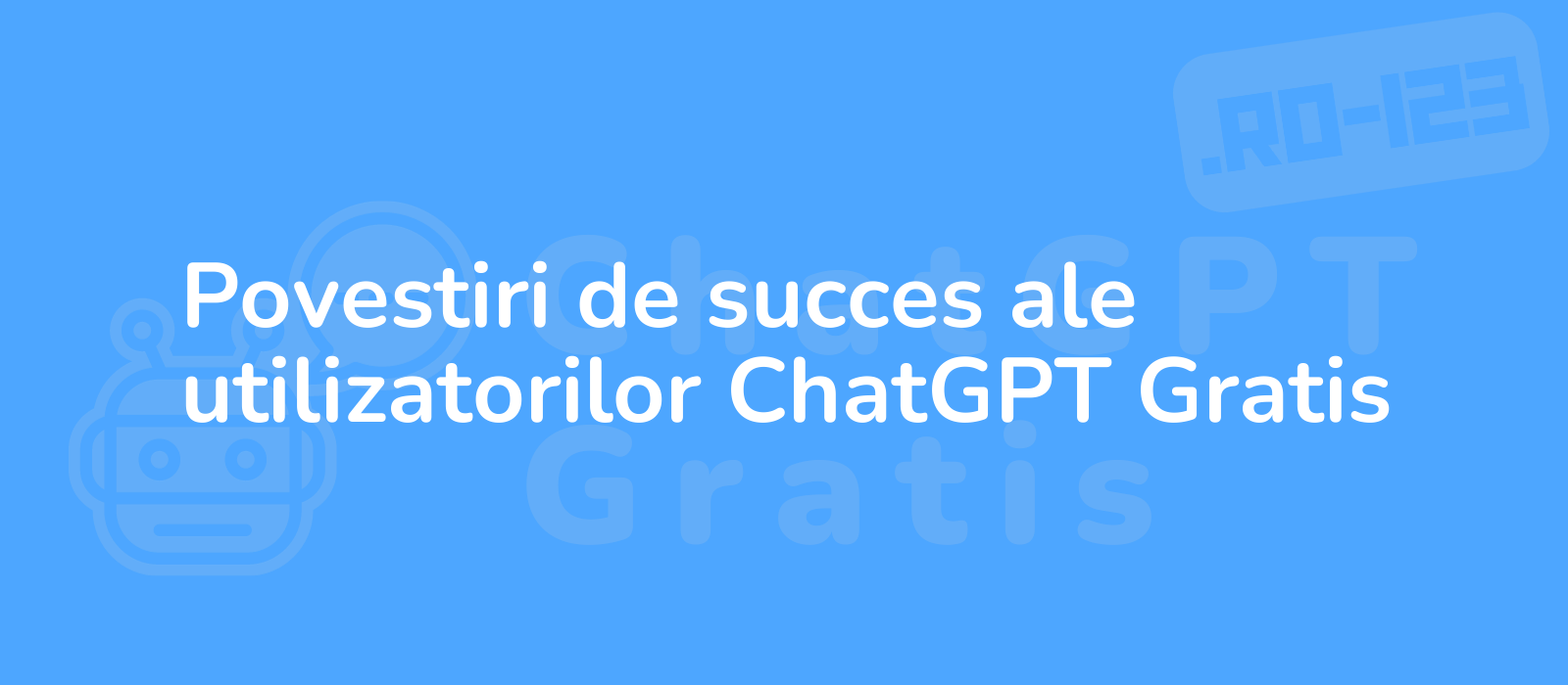 engaging image showcases users sharing success stories on chatgpt gratis platform conveying inspiration and satisfaction high resolution